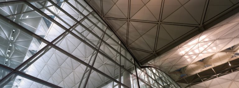 Immobilienmakler Neuss