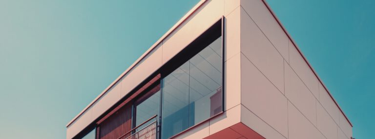 Immobilienmakler Neuss