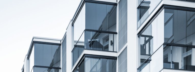 Immobilienmakler Neuss